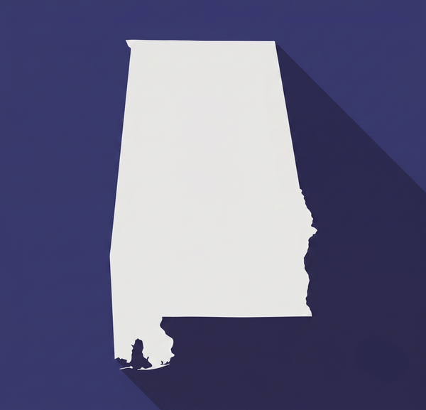Alabama