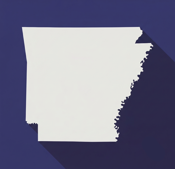 Arkansas