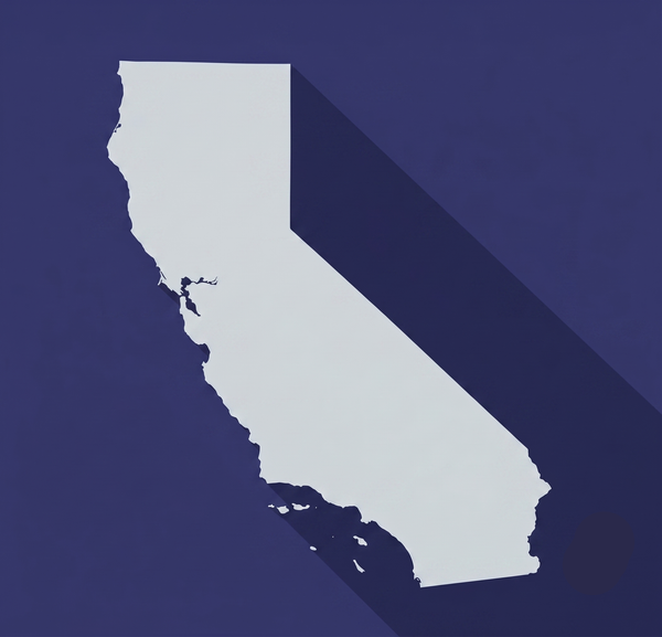 California