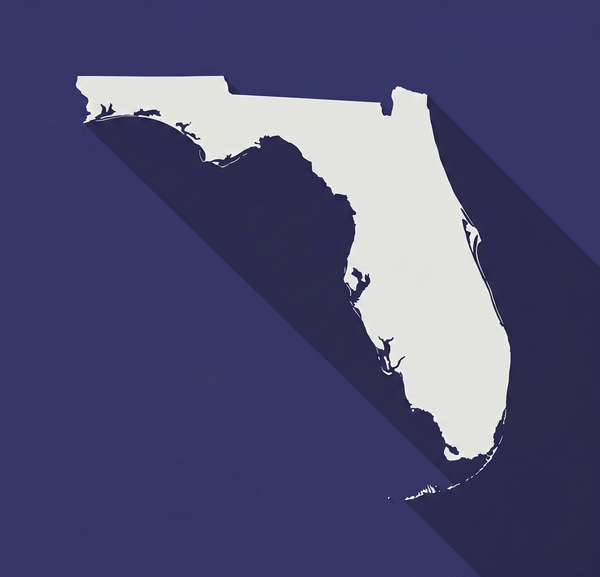 Florida