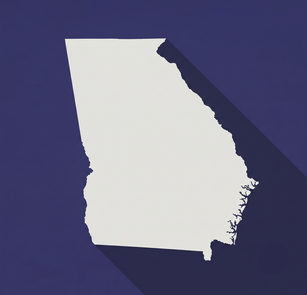 Georgia
