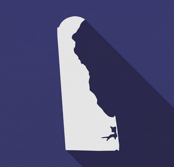 Delaware