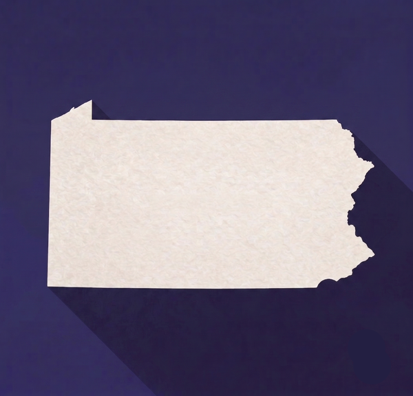 Pennsylvania