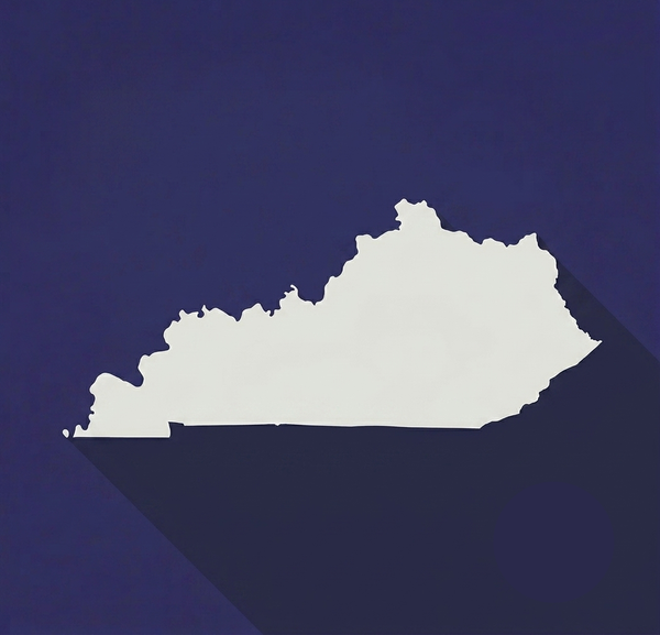 Kentucky