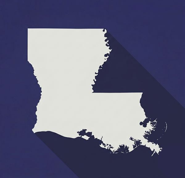 Louisiana