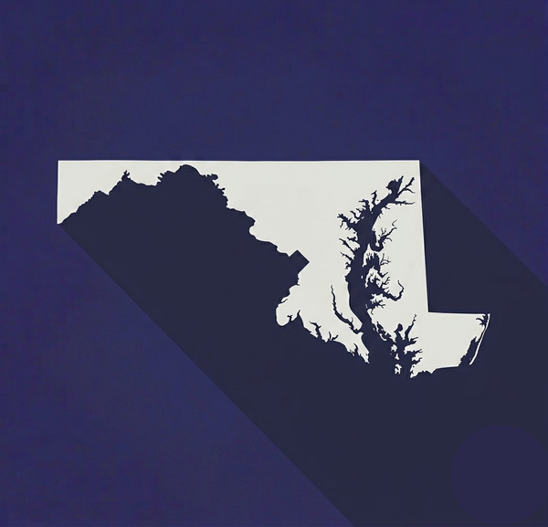 Maryland