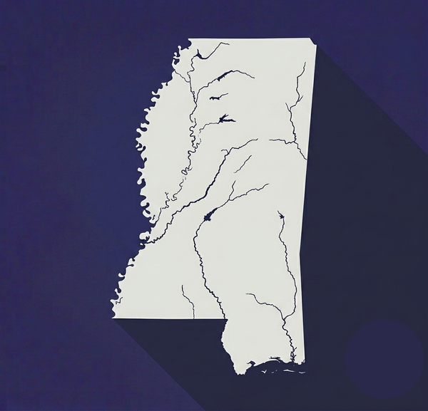Mississippi