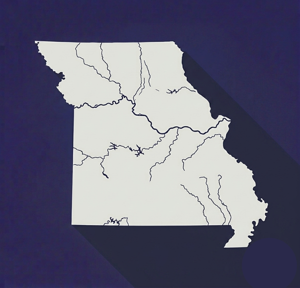 Missouri