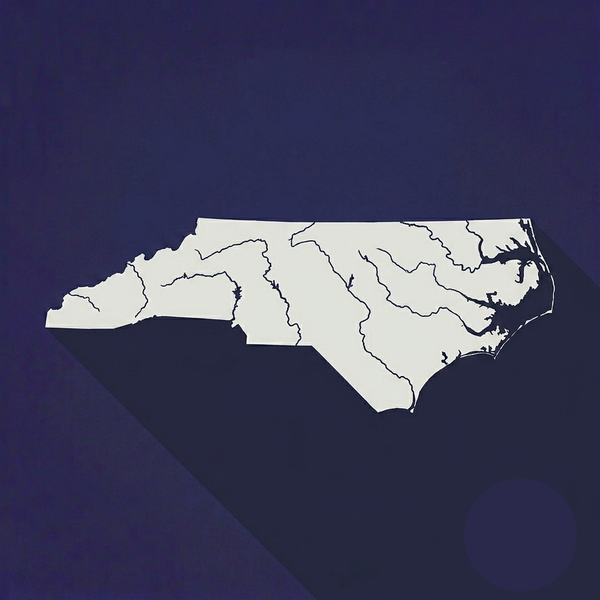 North Carolina