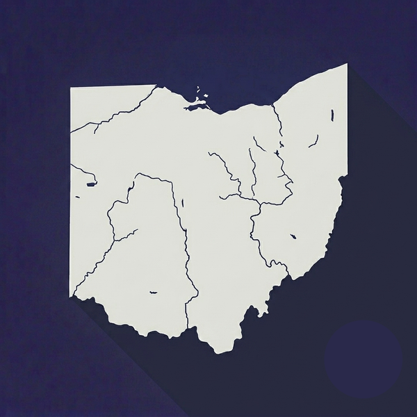 Ohio