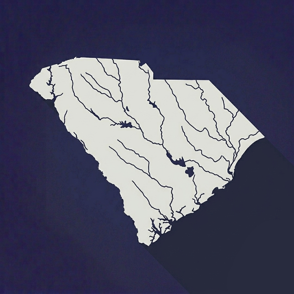 South Carolina