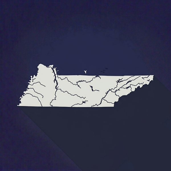 Tennessee