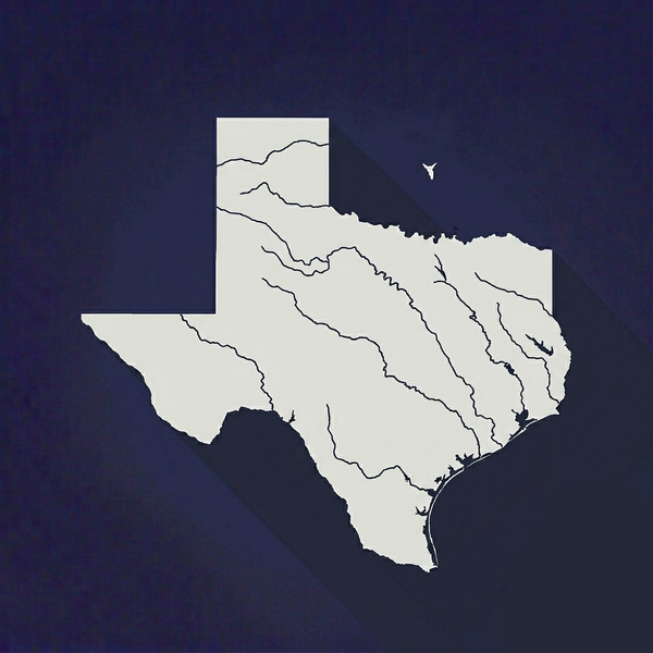 Texas
