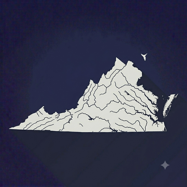 Virginia