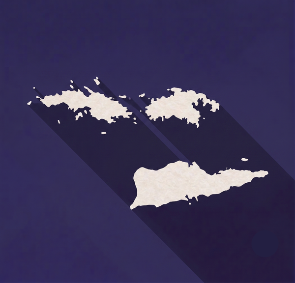 U.S. Virgin Islands