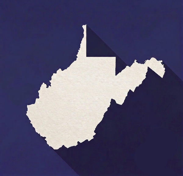 West Virginia
